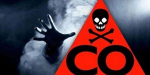 Тихий убийца в наших домах: профилактика отравления и первая помощь пострадавшему от угарного газа