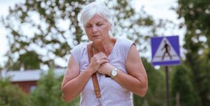 Менопауза та клімакс: в чому різниця