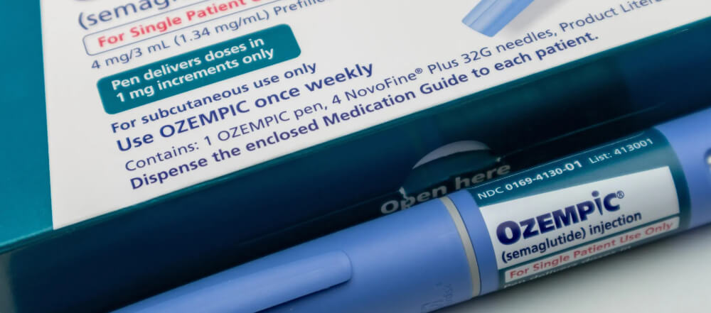 glp 1   GLP-1:  ,     Ideal for those on prescription GLP  600   