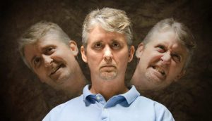 Симптоми біполярного розладу