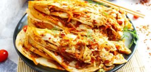 5 причин включити кімчі у щоденне меню